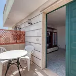 Do Mestru Luccio Angelo