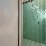 Do Mestru Luccio Angelo Nyaraló *