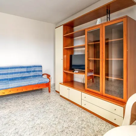 Do Mestru Luccio Angelo Holiday home
