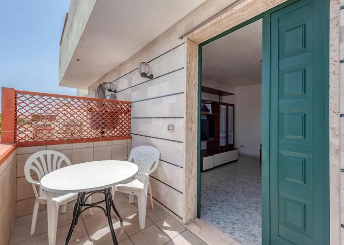 Do Mestru Luccio Angelo